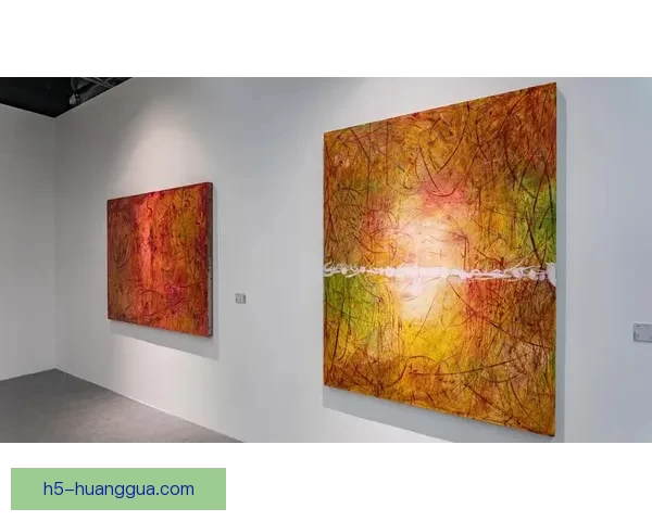 探索“加藤视频”的魅力：一场视觉与情感的盛宴