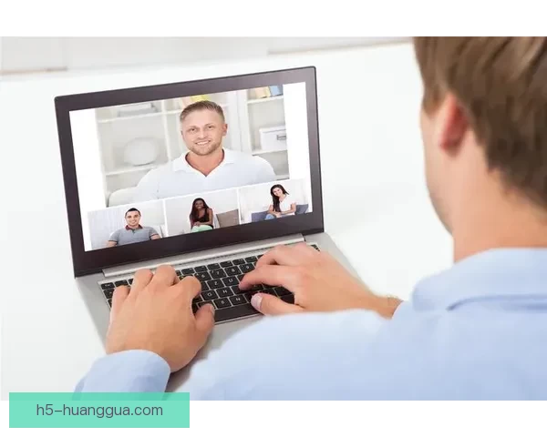 探索视界：欧美日韩精品内容，一触即达的在线盛宴