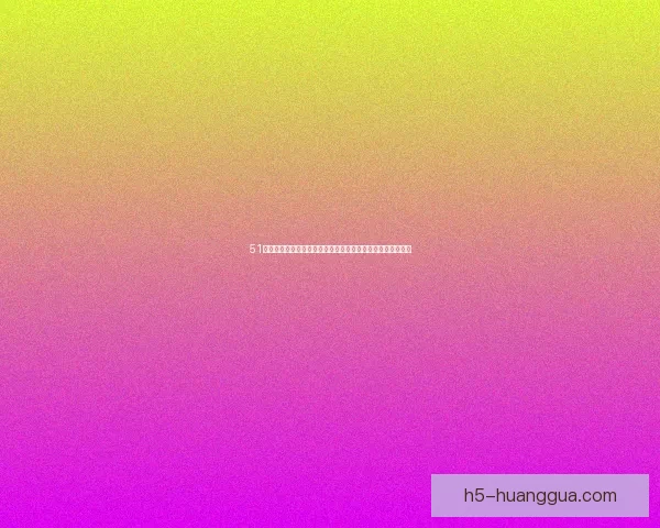 51吃瓜网：您的专属娱乐风向标，深度揭秘网络热点背后的故事